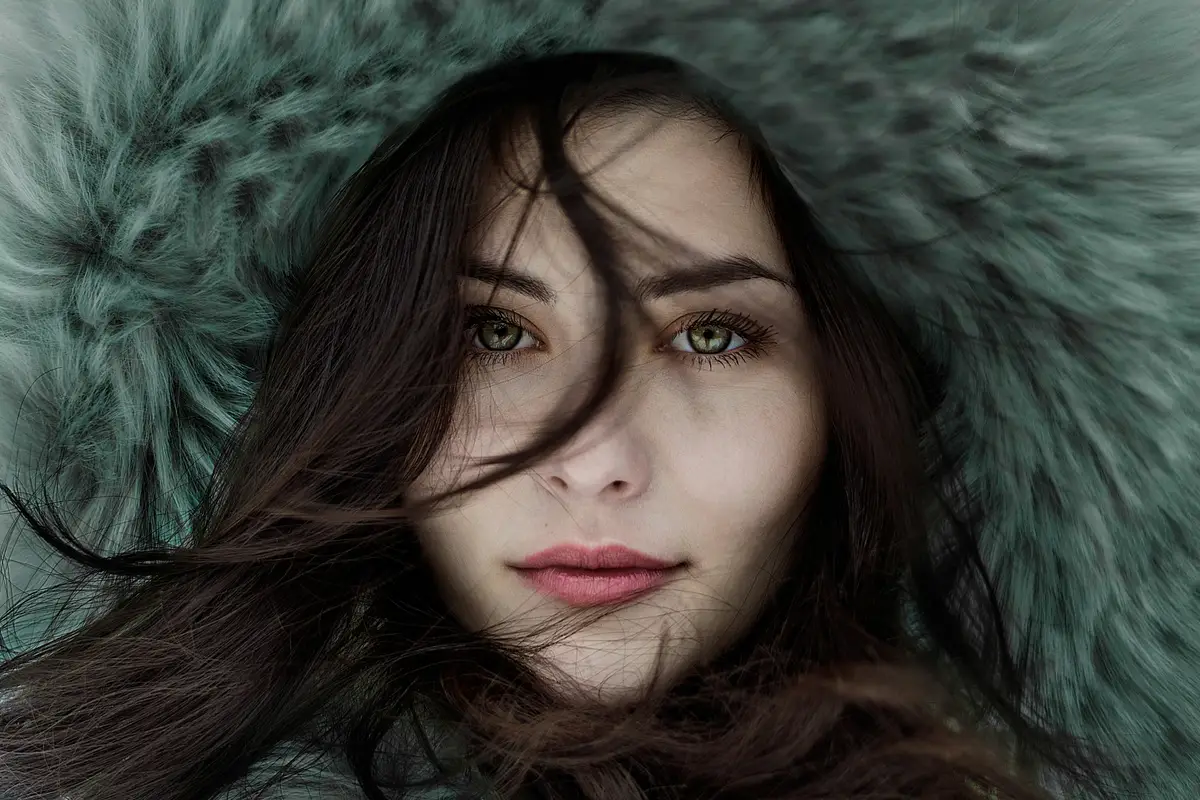 Marta Borkowska